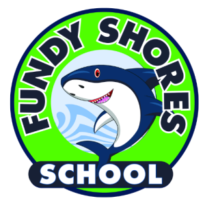 Fundy Shores School 